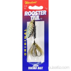 Yakima Bait Original Rooster Tail 550586894
